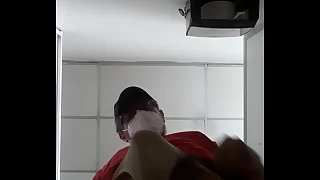 4193 soloboy porn videos