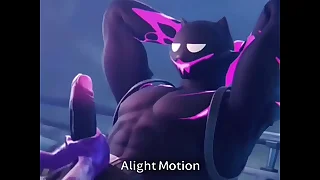 5734 big cock porn videos